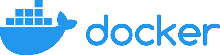 Integration Logo